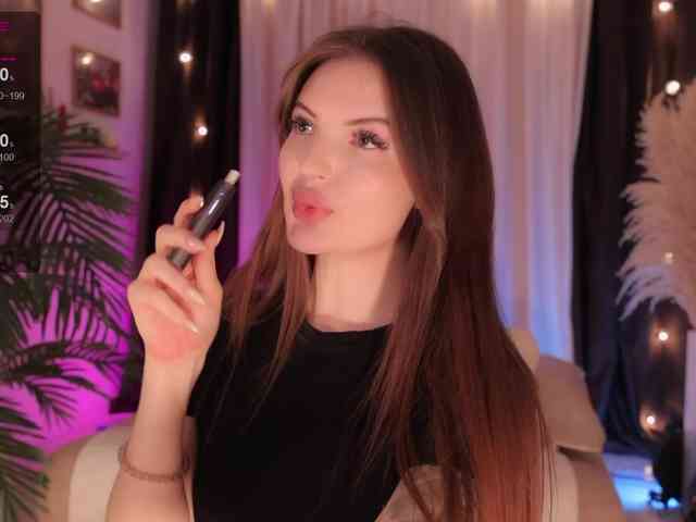 ShurshAnya