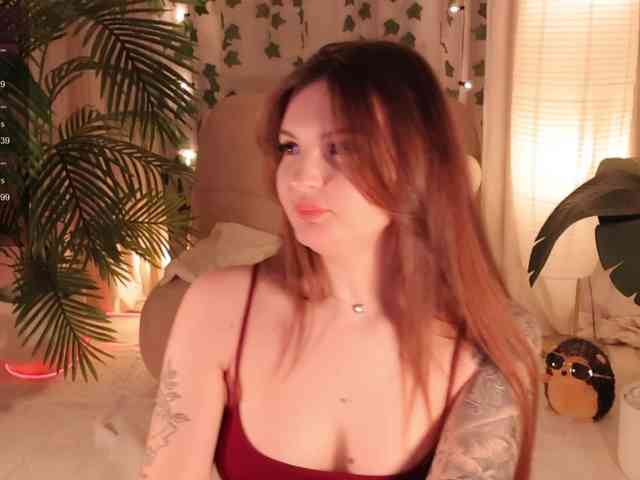 ShurshAnya