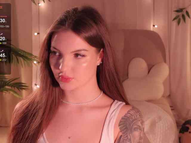 ShurshAnya webcam