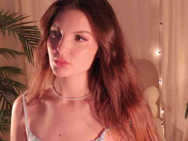 ShurshAnya