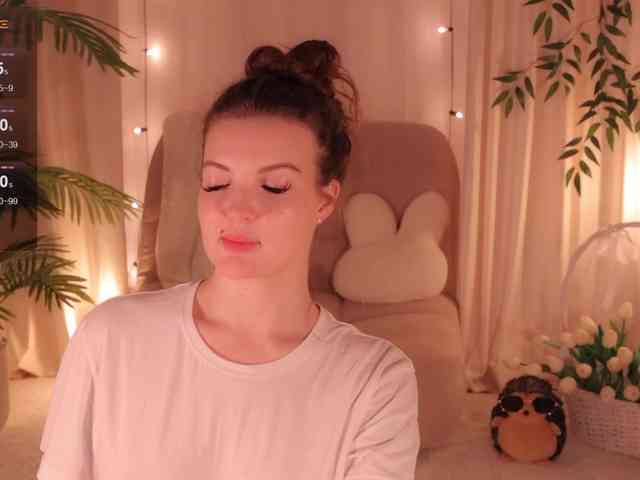 ShurshAnya webcam