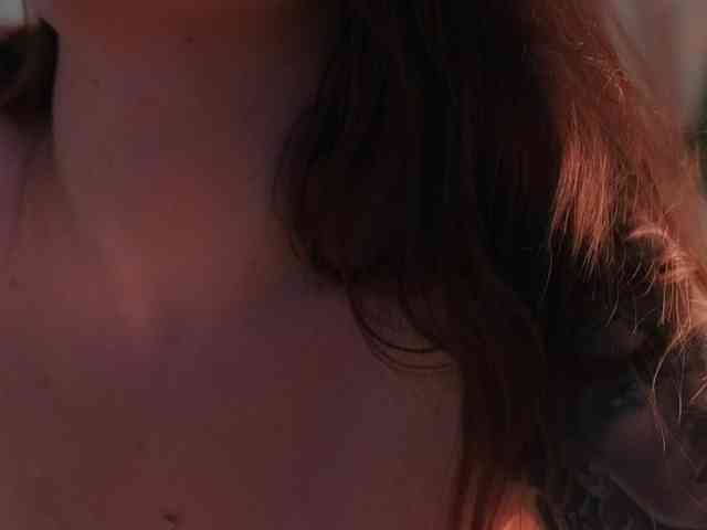 ShurshAnya webcam