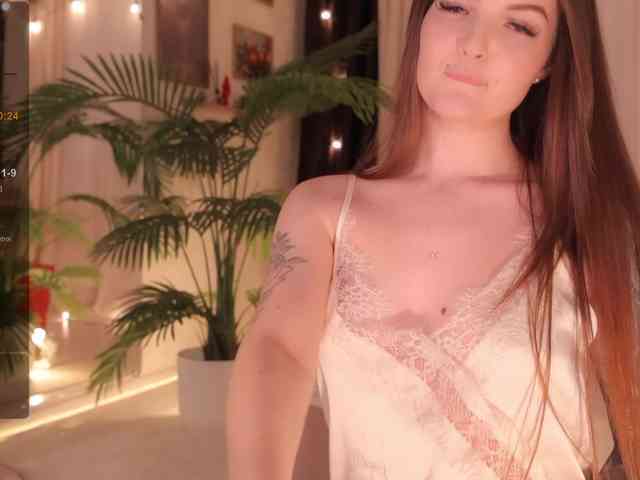 ShurshAnya webcam