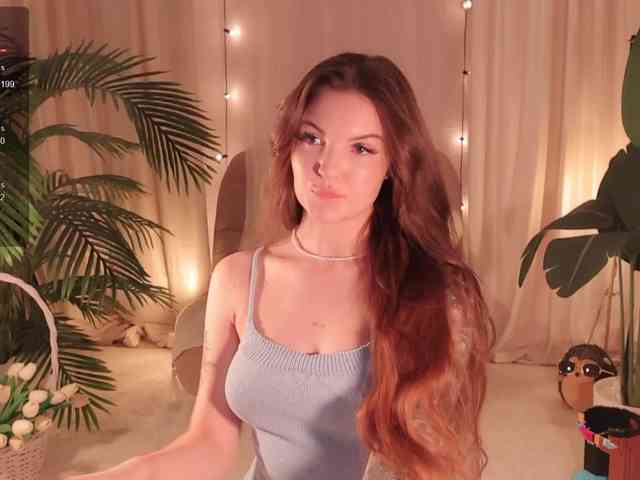 ShurshAnya