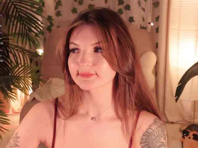 ShurshAnya