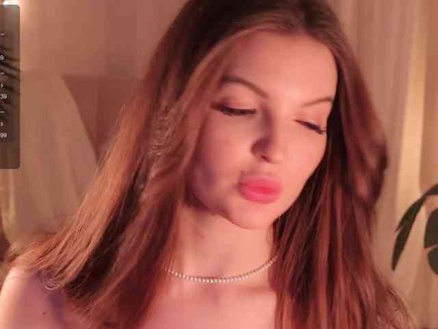 ShurshAnya