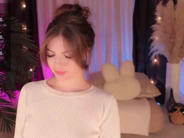 ShurshAnya webcam