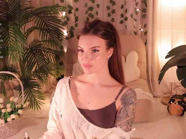 ShurshAnya