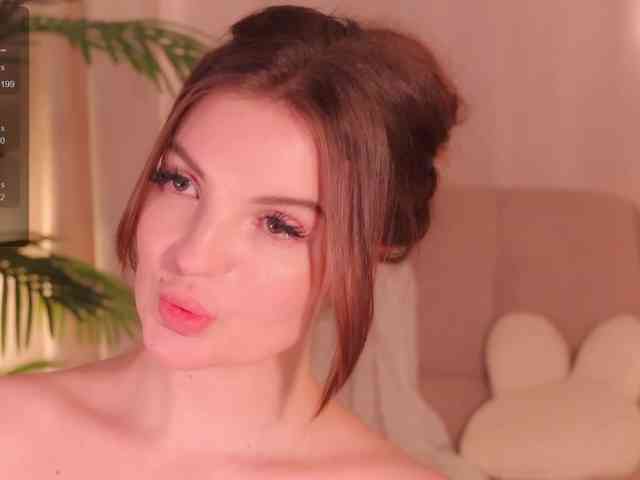 ShurshAnya webcam