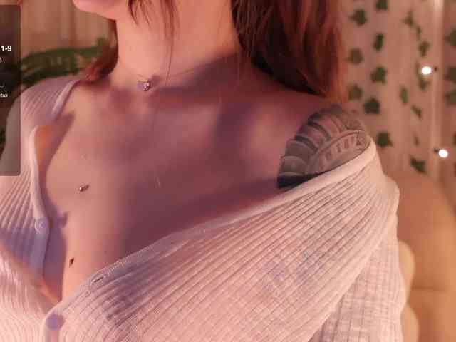 ShurshAnya webcam