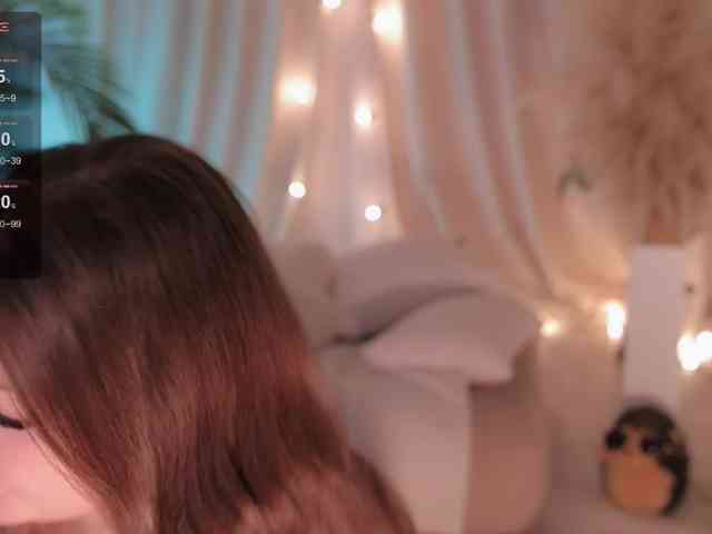 ShurshAnya webcam