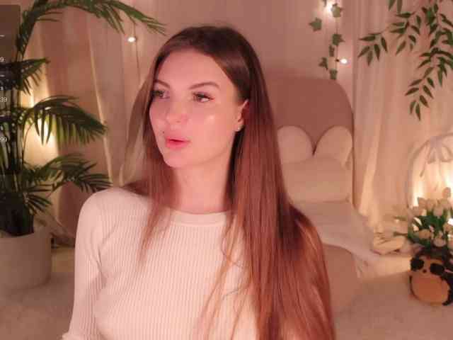 ShurshAnya webcam