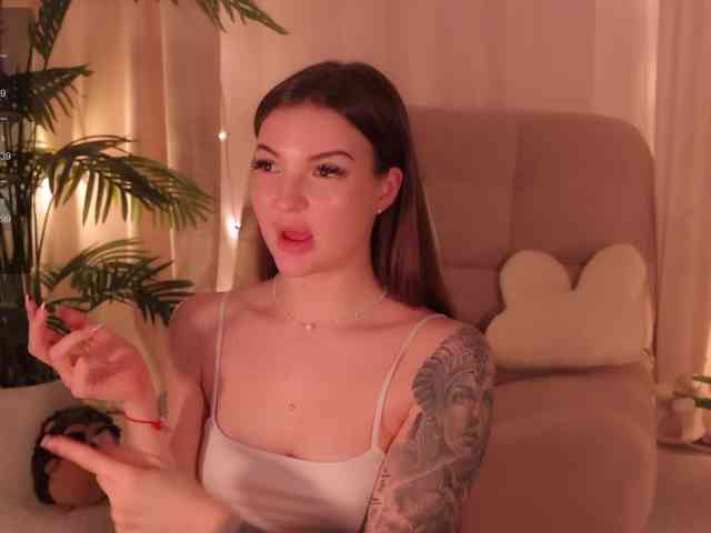 ShurshAnya