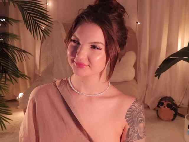 ShurshAnya