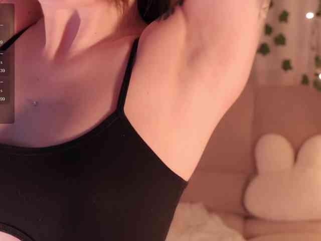 ShurshAnya webcam