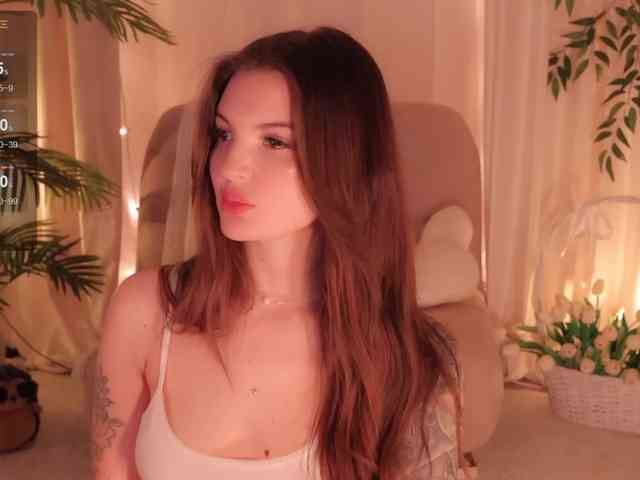 ShurshAnya