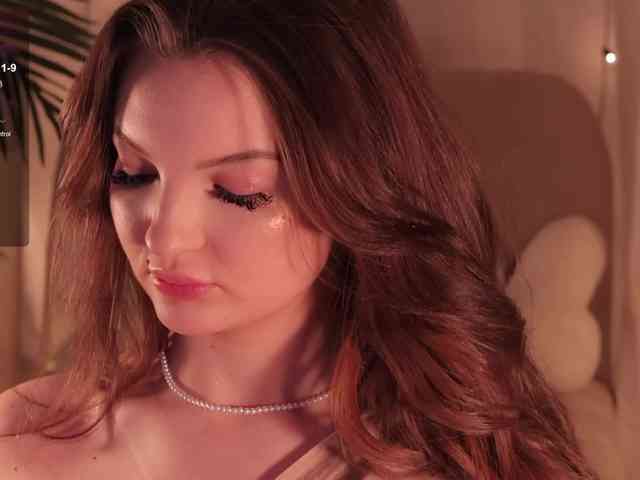 ShurshAnya