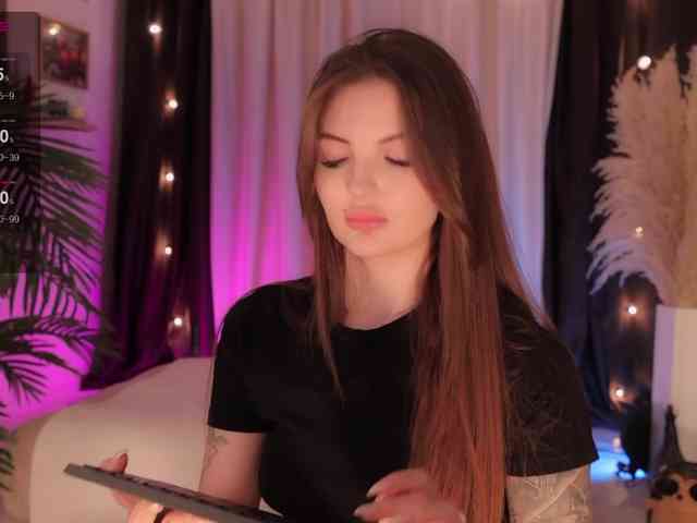 ShurshAnya