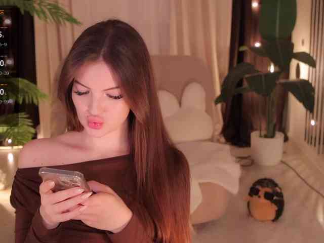 ShurshAnya webcam