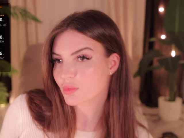 ShurshAnya webcam