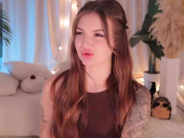 ShurshAnya