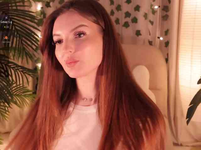 ShurshAnya webcam