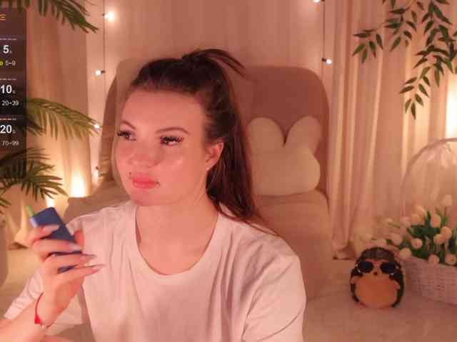 ShurshAnya webcam