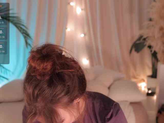 ShurshAnya webcam