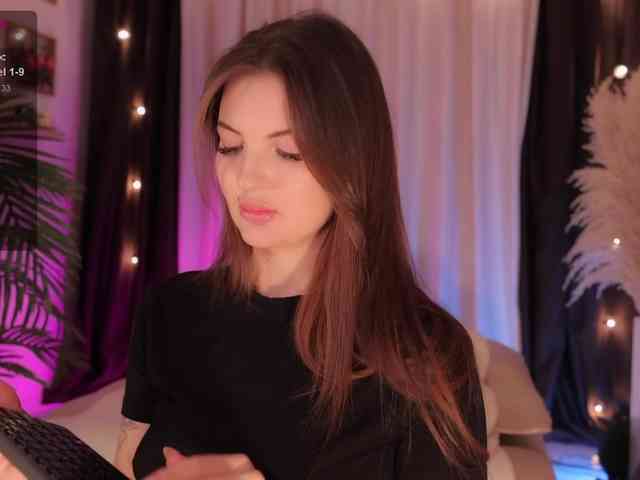 Модель: ShurshAnya