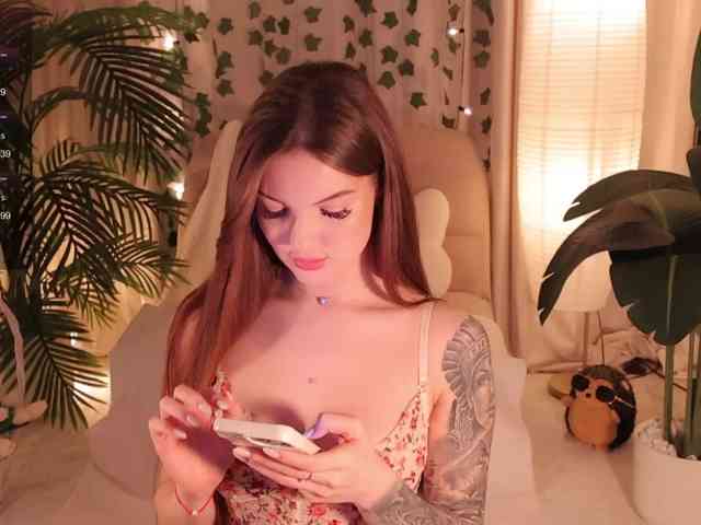 ShurshAnya