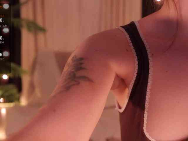 ShurshAnya webcam