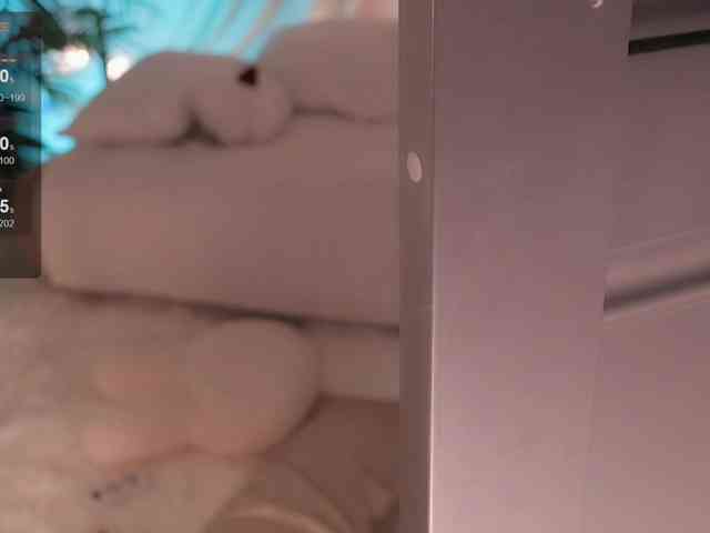 ShurshAnya webcam