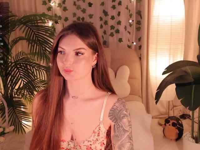 ShurshAnya