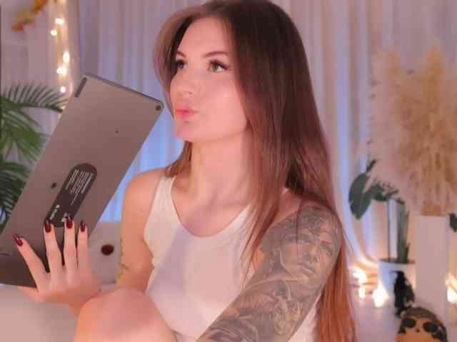 ShurshAnya