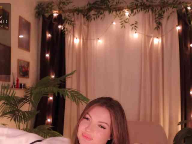 ShurshAnya webcam