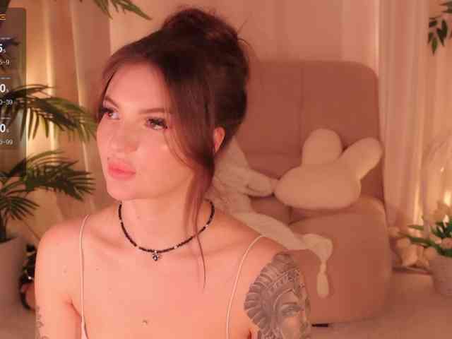 ShurshAnya webcam