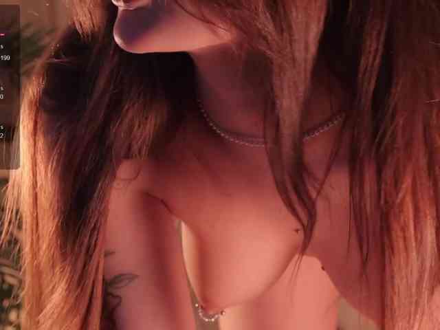 ShurshAnya