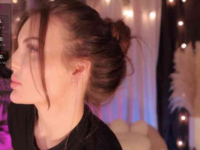 ShurshAnya webcam