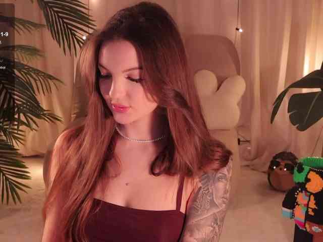 ShurshAnya