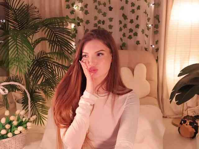 ShurshAnya