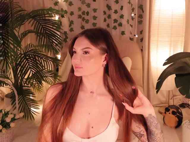 ShurshAnya
