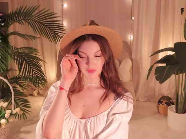 ShurshAnya webcam