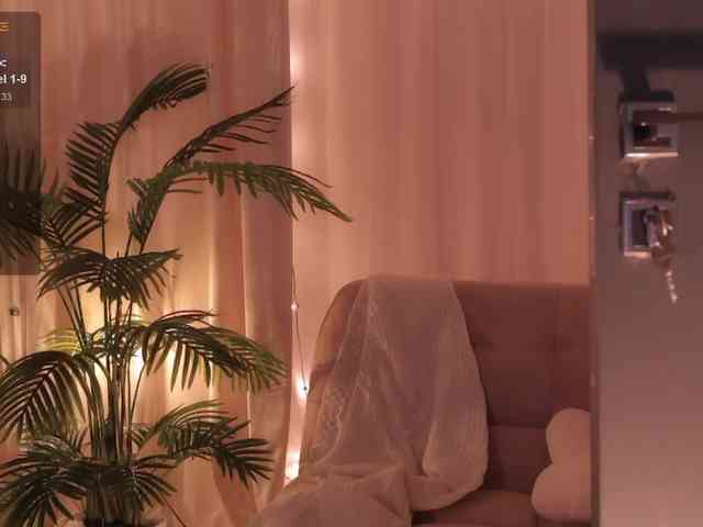 cam live sex Bannanaa