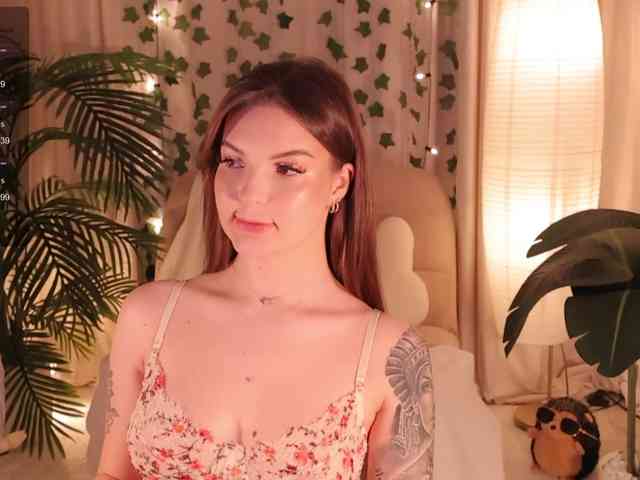 ShurshAnya
