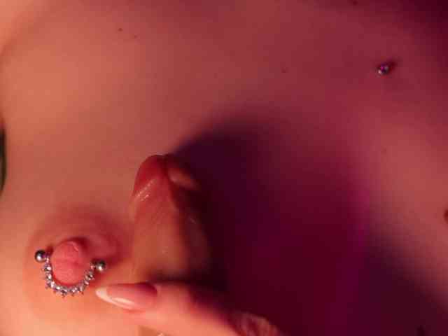 ShurshAnya webcam