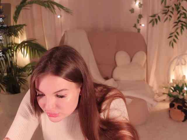 ShurshAnya webcam