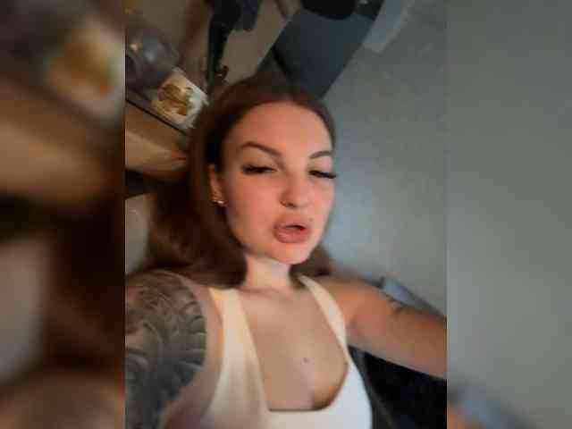 Bannanaa