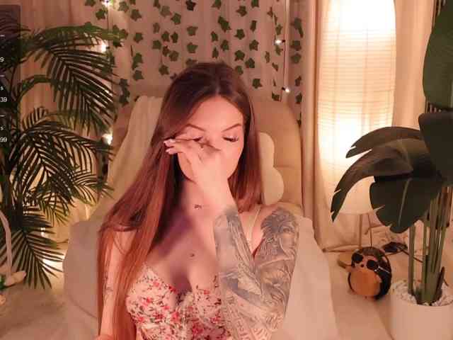 ShurshAnya
