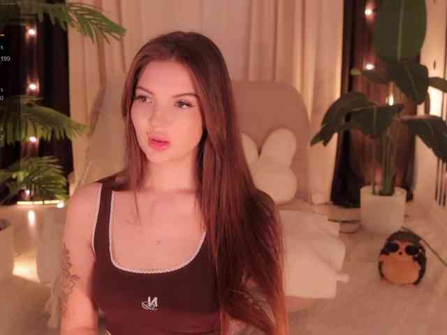 ShurshAnya webcam