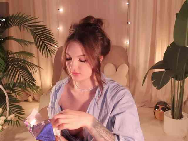 ShurshAnya webcam